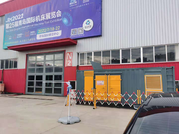 丰顺发电机租赁-柴油发电机组不及时维护危害大
