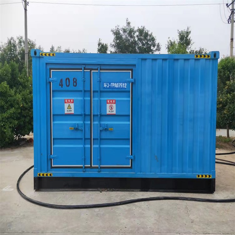 丰顺电缆载流量标准中对土壤湿度有哪些具体规定？