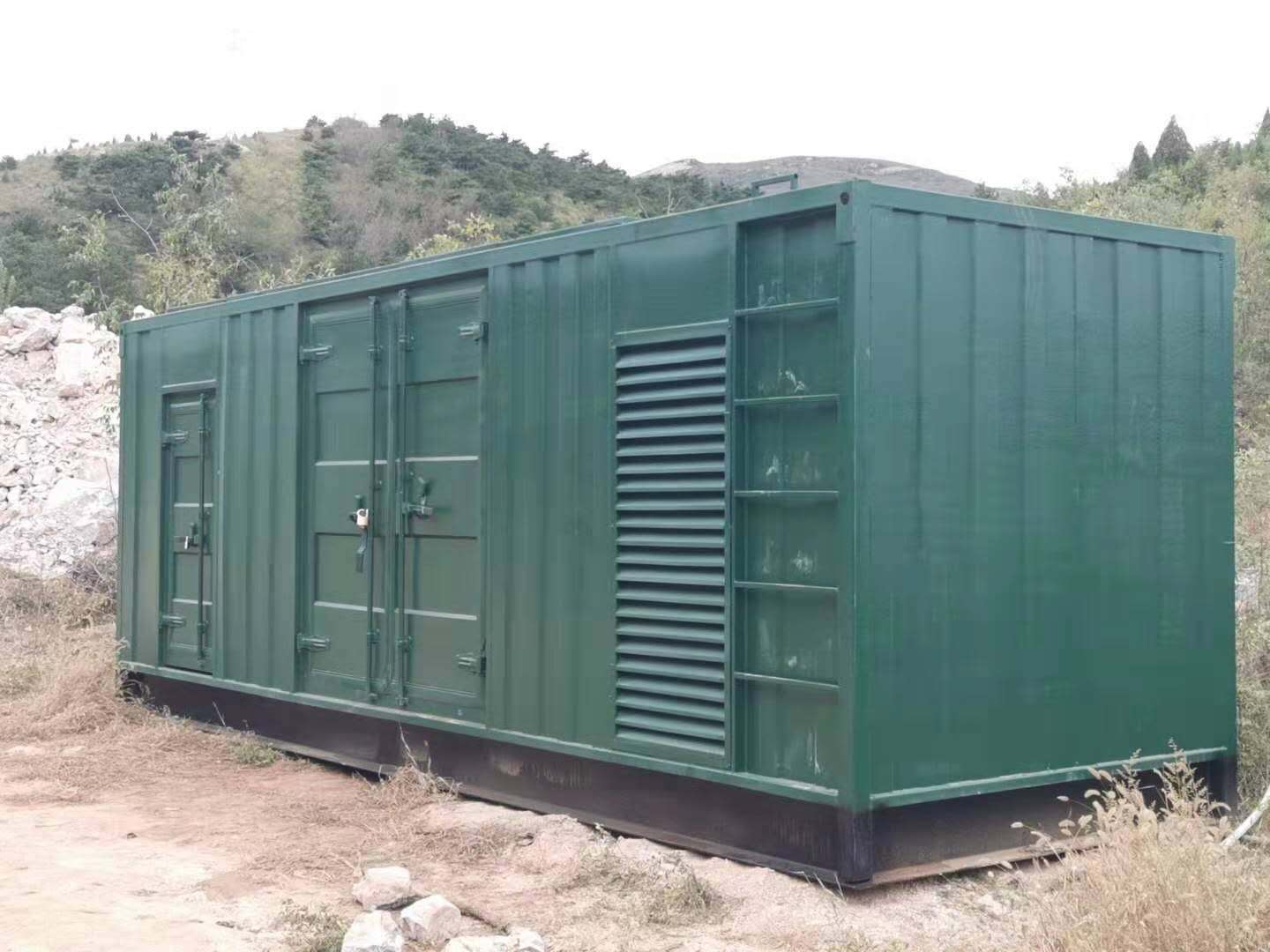 丰顺如何对接地系统进行定期检测和维护？