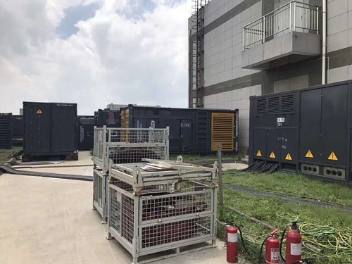 丰顺除了定期检查，还有哪些方法可以及时发现接触式转速表探头的磨损？
