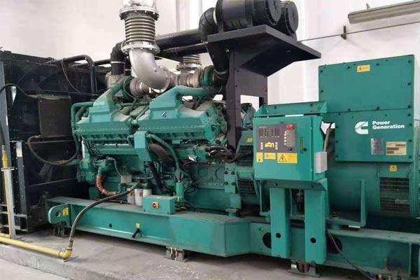 丰顺霍尔效应转速传感器的工作频率对测量精度有什么影响？