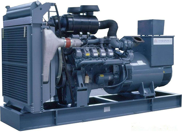 丰顺干接点的信号通断时间是如何确定的？