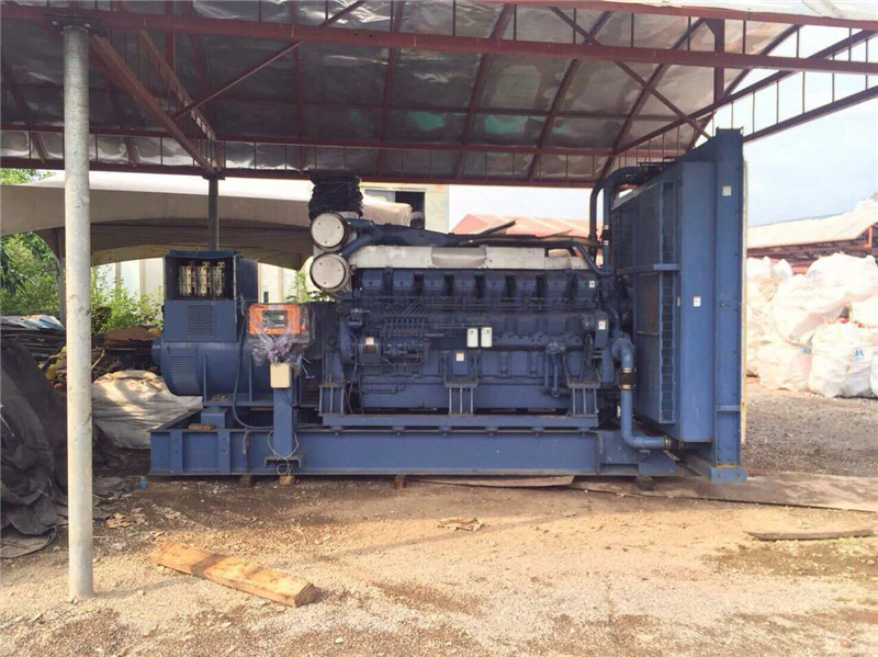 丰顺如何判断压力测试设备的压力是否稳定？