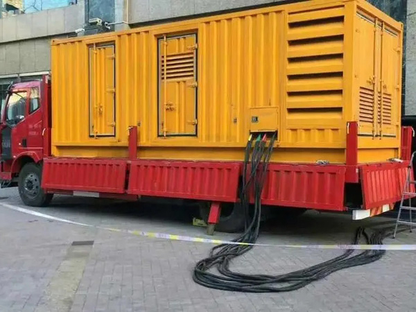 丰顺如何确定水冷式机油散热器密封件的规格型号？